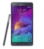 Telefon mobil Samsung N910 Galaxy Note 4, 32GB, 4G, Charcoal Black